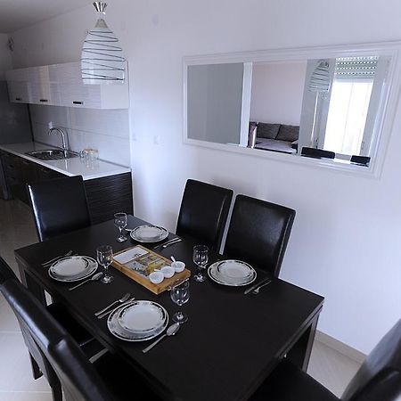 Apartment Sunset Boulevard Zadar Pokój zdjęcie